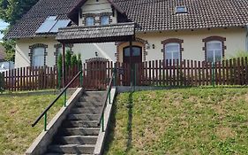 Apartament Na Skarpie